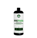 PREPARA – NEUTRALIZADOR DE SUPERFÍCIE PRÉ IMPERMEABILIZAÇÃO EASYTECH 1,5 LITROS
