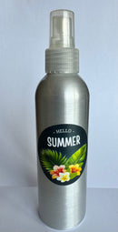 Perfume "Summer" - 150ML