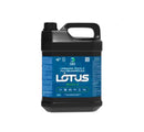 LÓTUS MULTI-C LIMPEZA PESADA