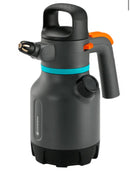 Pulverizador de Pressão 1,25L
