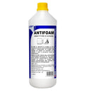 Antifoam redutor de espuma 1Lt