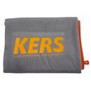 Toalha Twist 90x60cm 600gsm KERS