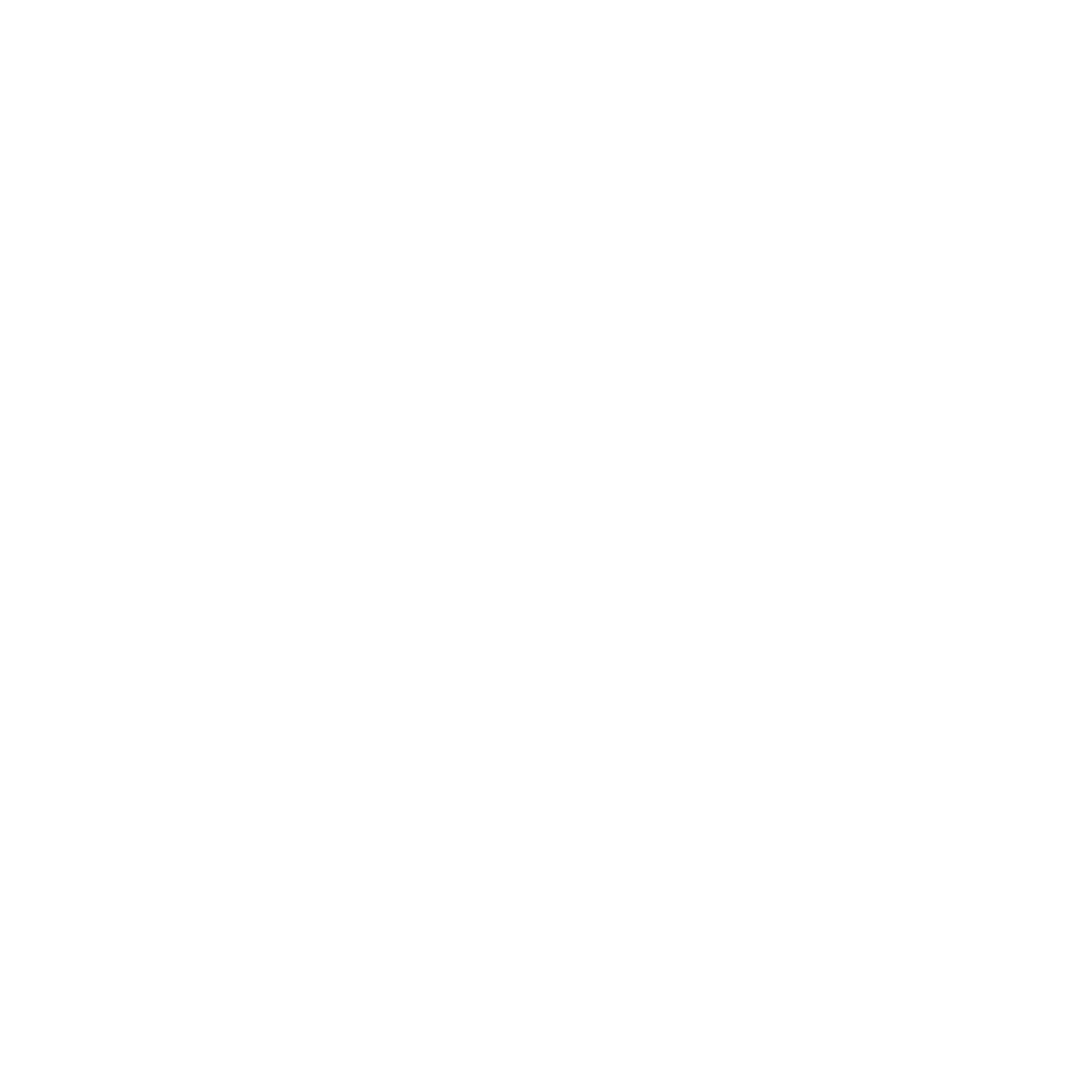 CoutClean
