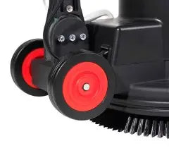 VIPER - ROTATIVA LS160 (NILFISK)