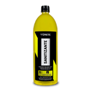 Sanitizante | Vonixx - Sistema VSC