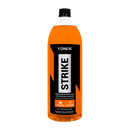 Strike - Removedor de cola | Vonixx
