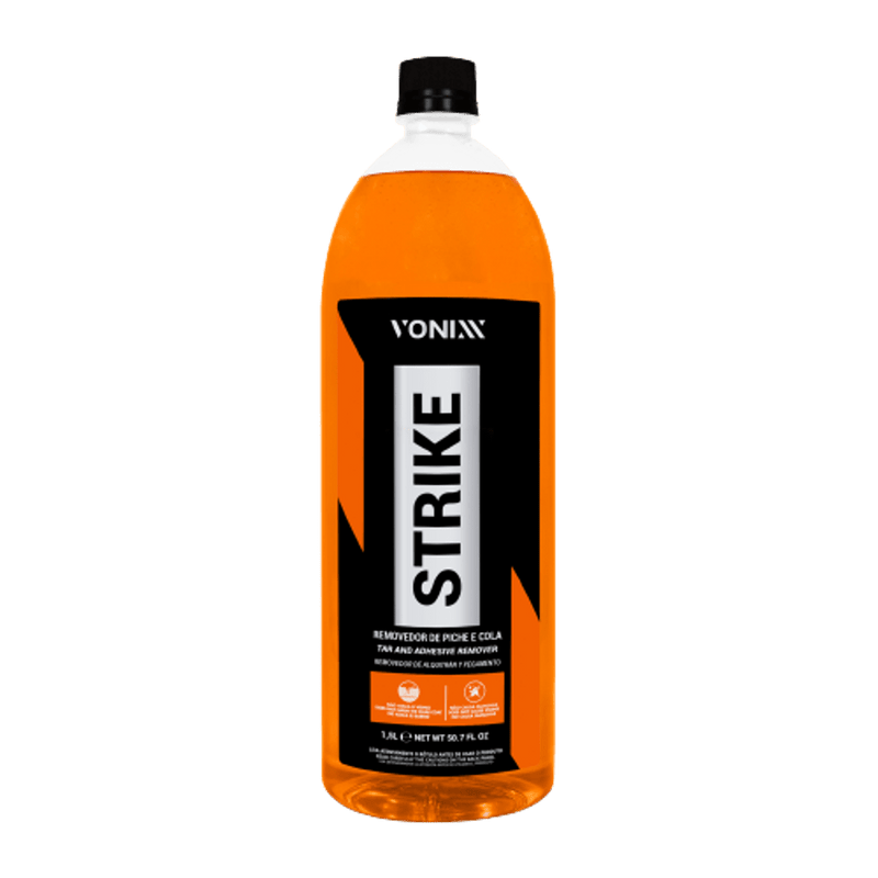 Strike - Removedor de cola | Vonixx