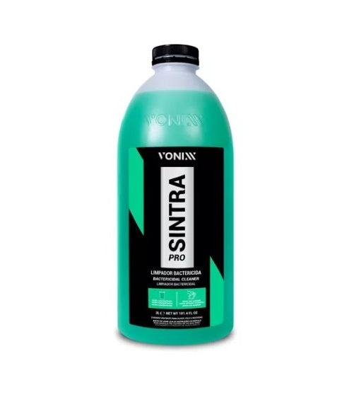 Sintra Pro  | Vonixx