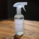 Perfume Home - A Fragrância da Autenticidade (Ambientador e Finalizador) - 500ML