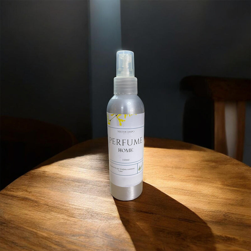 Perfume Home - 150ML
