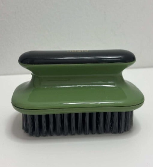 Escova Média Compact