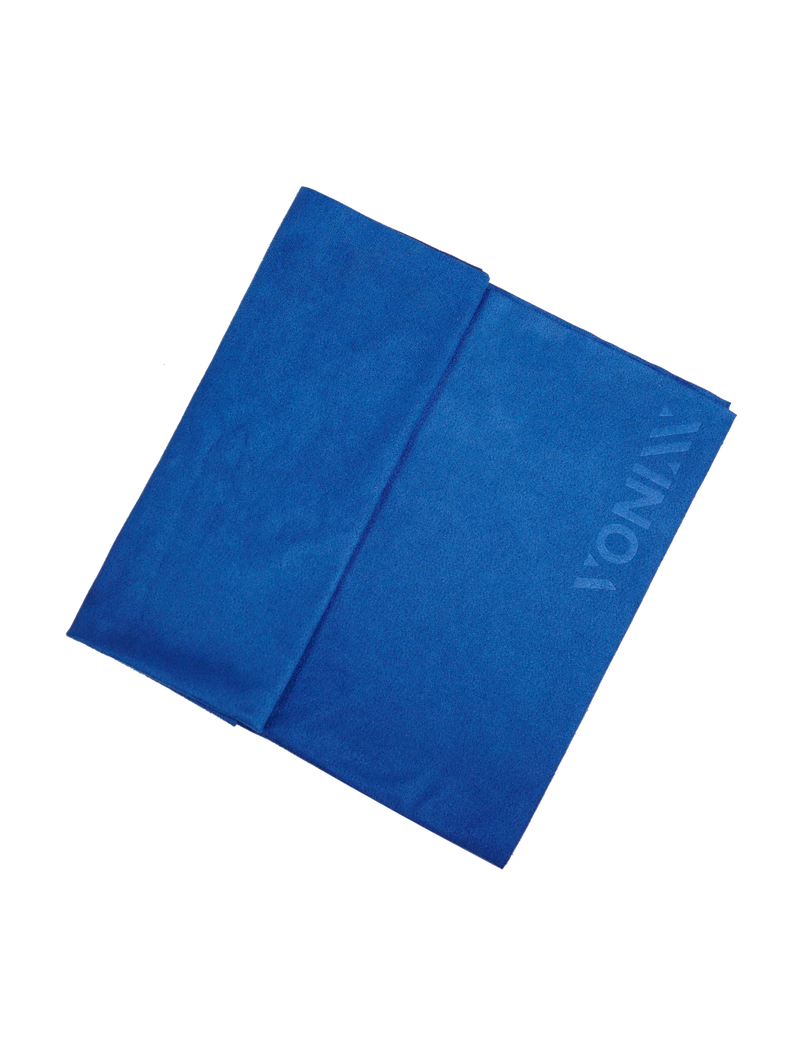 PANO DE MICROFIBRA ACABAMENTO ULTRA FINO