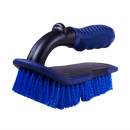 ESCOVA PARA LIMPEZA DE TAPETES E CARPETES | Vonixx