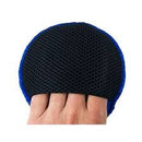 Aplicador Microfibra Tipo Luva