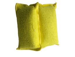 Kit Mini Aplicador com 2 Unidades