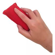 Kit Mini Aplicador com 2 Unidades