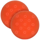 Aplicador de Espuma Super PRO 2un – KERS