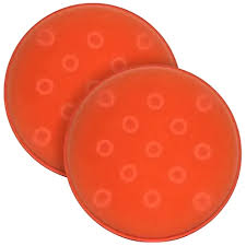 Aplicador de Espuma Super PRO 2un – KERS