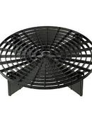 Grelha Separadora de Partículas