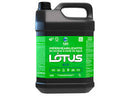 LOTUS ECO IMPERMEABILIZANTE DE TECIDO À BASE DE ÁGUA - 5 LITROS