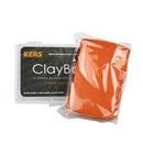 Clay Bar Barra KERS