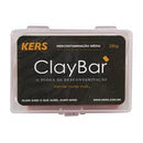 Clay Bar Barra KERS