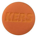 Aplicador de Espuma Plus 2un – Kers