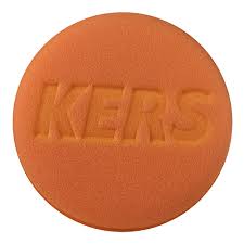 Aplicador de Espuma Plus 2un – Kers