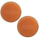 Aplicador de Espuma Plus 2un – Kers