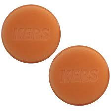 Aplicador de Espuma Plus 2un – Kers