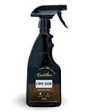 Limpa Couro Cadillac 500ml