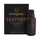 Insignia Leather 30ML – Nano Proteção e Hidratação para Couro – EASYTECH