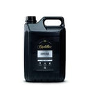 Imperon – Impermeabilizante de Tecidos (5L) – Cadillac