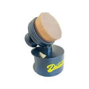 Pincel para Pneu com Suporte – DETAILER