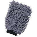 Luva em Microfibra Tentaculos Dupla Face – DETAILER