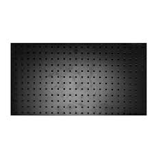 Painel Organizador Car Detail Steel- KERS – AVULSO