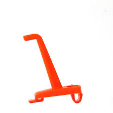 Gancho para Painel Organizador – KERS – Avulso