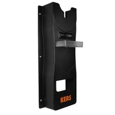 Suporte para Polidora – KERS