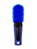 Escova para parafusos de Roda Vonixx