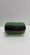 Escova Média Compact