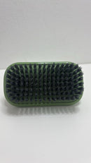 Escova Média Compact