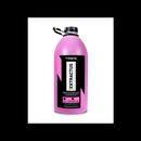 Extractus Sensitive - Vonixx