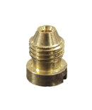 Giclê 1.3 para Snow Foam – DETAILER