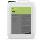 Koch Chemie Green Star - APC Limpa Tudo Concentrado