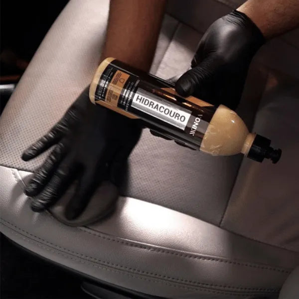 Hidracouro | Vonixx - 500ml