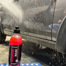 HYDROX WASH VONIXX 500ML