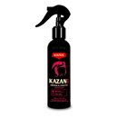 Kazan Red Razux
