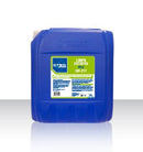 Limpa Estofos Pele - 5L - CTEQ