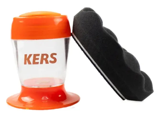 Aplicador Multiuso Magic Hand KERS