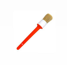 Pincel Kers Nº14 com Cerdas Naturais